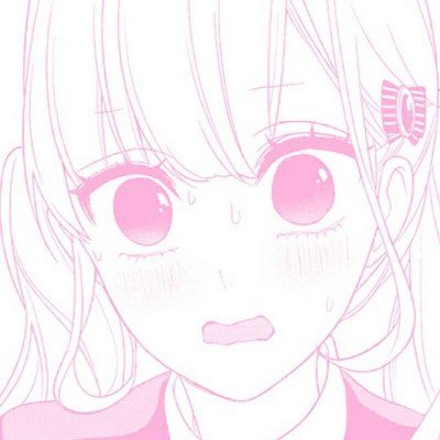 养6弟妹小伙家条件优于当地普通家庭